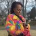 Lisa Ortiz Baity - Facebook