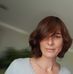 Lisa Balas - Facebook