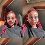 Lisa_Balasana - @lisa_balasana - Instagram
