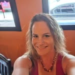 Lisa Balash - @lisabalash64 - Instagram