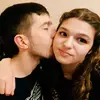 Lisa Balasso - @lisabalasso - TikTok