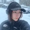 Lisa Balasz - @lisa.balasz - TikTok