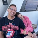 Lisa Hausman Balasic - @lisabalasic - Instagram
