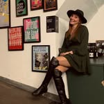 lisabalasso - @lisabalasso - Instagram