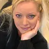 lisabalassone - @lisabalassone - TikTok