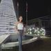 Liza Balas-og - Facebook