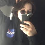 Лиза c: - @lisa_balashova - Instagram