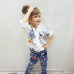|!$€|\|○|< - @lisa_alisa_balashova - Instagram
