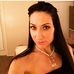 Lisa Balash - Facebook