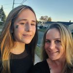 Lisa Balash - @lisabalash64 - Instagram