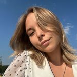 🤍lisa - @lisa_balashova05 - Instagram