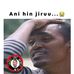 Lalisa Balcha - Facebook