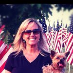 Lisa Balch - @lisabalch5 - Instagram