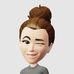Lisa Balch - Facebook