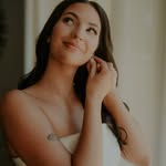 Lisa Balch - @luv3kittens - Instagram