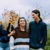 Lisa Balch - Facebook