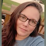 Lisa Balch - @thebalchess - Instagram