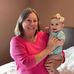 Lisa Balch - Facebook