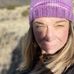 Lisa Balch - Facebook