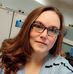 Lisa Balch - Facebook