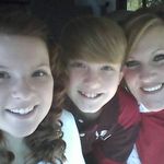 Lisa Balch-Heimbigner - @lisabalchheimbigner - Instagram