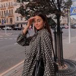 @lisa_balchug - Instagram