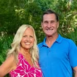 Lisa Carter-Balch - @lisacarterbalch - Instagram