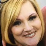 Lisa Heimbigner - @lisabalchheimbig - Instagram