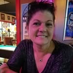 Lisa M Balch - @balch.lm.517 - Instagram