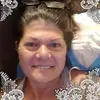 Lisa McMillan Balch - @lisamcmillanbalch - TikTok
