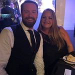 Lisa Randall - @lisabalch79 - Instagram