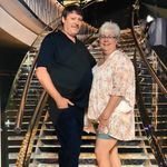 Lisa Wilkerson Balch - @lisabalch510 - Instagram