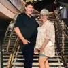 Lisa Wilkerson Balch - @lisa.wilkerson.ba - TikTok