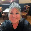 user7169538813191 - @lisabalchu - TikTok