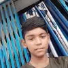 ZAID_SHAIKH - @lisa_balchh - TikTok