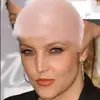 baldlisapresley - @baldlisapresley - TikTok