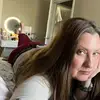 Elizabeth - @lisabaldwin923 - TikTok