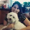 Lisa Archabald Green - @lisaarchabaldgree - TikTok