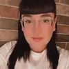Lisa Bald - @lisabald0 - TikTok