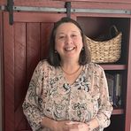 Lisa Bald - Facebook