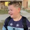 Lisa Baldaramos - @lisabaldaramos - TikTok