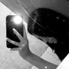 Lisa_baldassarre - @lisa_bald - TikTok