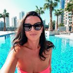 Lisa Baldassin - @lisabaldassin - Instagram