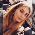 Lisa - @lisa_baldauf - Instagram
