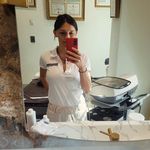 Lisa Baldelli - @lisabaldelli - Instagram