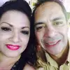 Lisa Balderama De877 - @lisabalderamade87 - TikTok