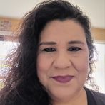 Lisa Balderas-Sepulveda - Facebook