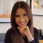 Lisa Baldeschi | Archi d'intérieur Design 3D✨ - @lisa.baldeschi - Instagram