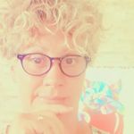 Lisa Baldi - @lisa.baldi.391 - Instagram
