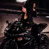 🖤✨lisa_baldır🖤✨ - @lisa24453 - TikTok